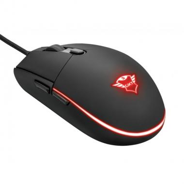Trust GXT 838 Azor BLACK