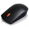 Lenovo 300 USB Mouse - WW