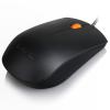 Lenovo 300 USB Mouse - WW