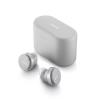 Philips TAT8506BK TWS ANC Pro+ Hi-Res IPX4 White Headphones