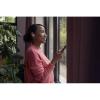 Philips TAT8506BK TWS ANC Pro+ Hi-Res IPX4 White Headphones