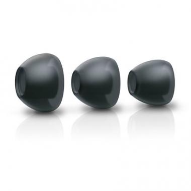 Philips SHE3900/51[SHE3900SL/51 Silver]