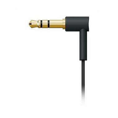 Philips SHE3900/51[SHE3900SL/51 Silver]