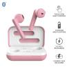 Trust Primo Touch True Wireless[Pink]