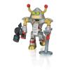 Roblox Ігрова колекційна фігурка Core Figures Brainbot 3000 W7