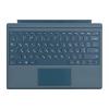 Microsoft Surface GO Type Cover[Ice Blue]