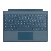 Microsoft Surface GO Type Cover[Ice Blue]