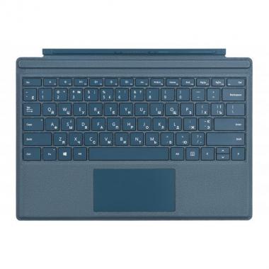 Microsoft Surface GO Type Cover[Ice Blue]