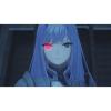 Games Software Xenoblade Chronicles 3 (Switch)