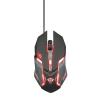 Trust GXT 845 Tural Gaming Combo STEEL