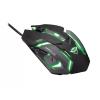 Trust GXT 845 Tural Gaming Combo STEEL