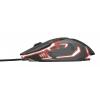 Trust GXT 845 Tural Gaming Combo STEEL