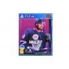 Electronic Arts NHL20 [Blu-Ray] (PS4)