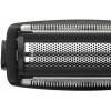BaByliss Триммер для тела BG120E 4 насадки, черный