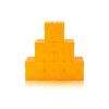 Roblox Ігрова колекційна фігурка Mystery Figures Industrial S5