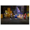 Roblox Ігрова колекційна фігурка Mystery Figures Industrial S5