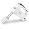 Tefal HT310138 QUICK MIX