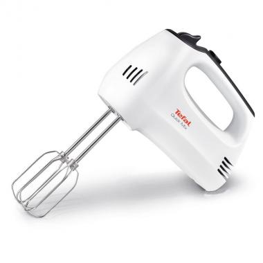 Tefal HT310138 QUICK MIX
