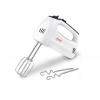 Tefal HT310138 QUICK MIX