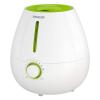 Sencor Humidifier SHF2001GR
