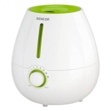 Sencor Humidifier SHF2001GR