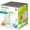 Sencor Humidifier SHF2001GR