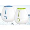 Sencor Humidifier SHF2001GR