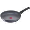 Tefal Frying pan Healthy Chef, 24см