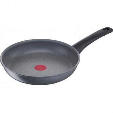 Tefal Frying pan Healthy Chef, 24см