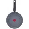 Tefal Frying pan Healthy Chef, 24см