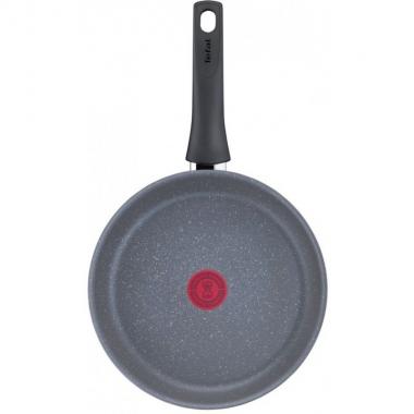 Tefal Frying pan Healthy Chef, 24см