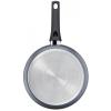 Tefal Frying pan Healthy Chef, 24см