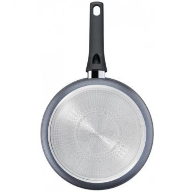 Tefal Frying pan Healthy Chef, 24см