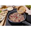 Tefal Frying pan Healthy Chef, 24см