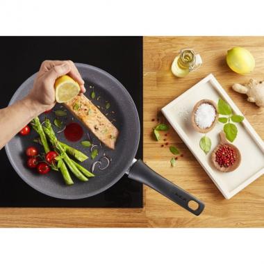 Tefal Frying pan Healthy Chef, 24см