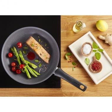 Tefal Frying pan Healthy Chef, 24см