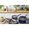 Tefal Frying pan Healthy Chef, 24см