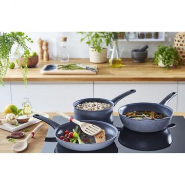 Tefal Frying pan Healthy Chef, 24см