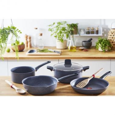 Tefal Frying pan Healthy Chef, 24см