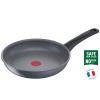 Tefal Frying pan Healthy Chef, 24см