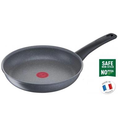 Tefal Frying pan Healthy Chef, 24см