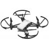 DJI Квадрокоптер RYZE Tello Boost Combo