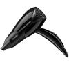 BaByliss Фен, 2000 Вт, 1 концентратор, черный