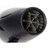 BaByliss Фен, 2000 Вт, 1 концентратор, черный