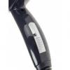 BaByliss Фен, 2000 Вт, 1 концентратор, черный