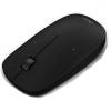 Acer Mice Vero 2.4G Black