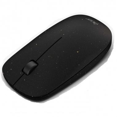 Acer Mice Vero 2.4G Black