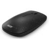 Acer Mice Vero 2.4G Black