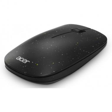 Acer Mice Vero 2.4G Black