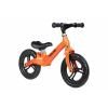 Miqilong Біговел PHC[MQL-PHC12-ORANGE]